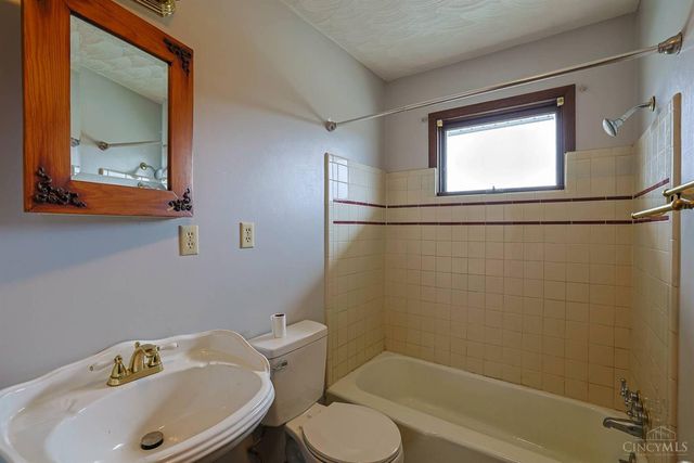 4171 Bingamon Road, Scott Twp, OH 45106