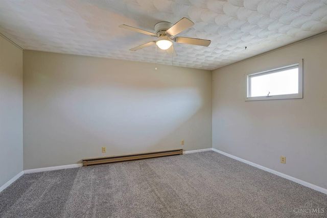 4171 Bingamon Road, Scott Twp, OH 45106