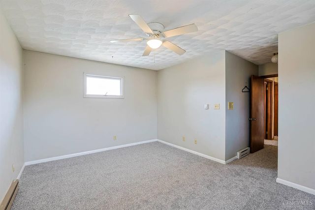 4171 Bingamon Road, Scott Twp, OH 45106