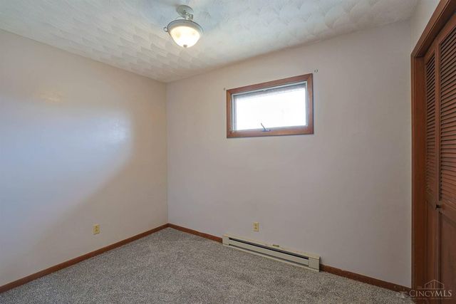 4171 Bingamon Road, Scott Twp, OH 45106