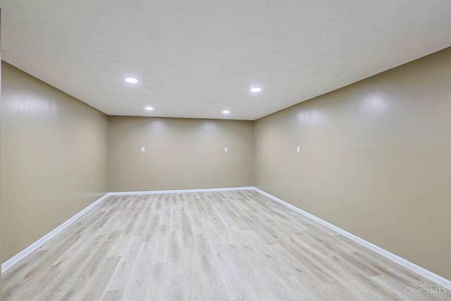 4171 Bingamon Road, Scott Twp, OH 45106