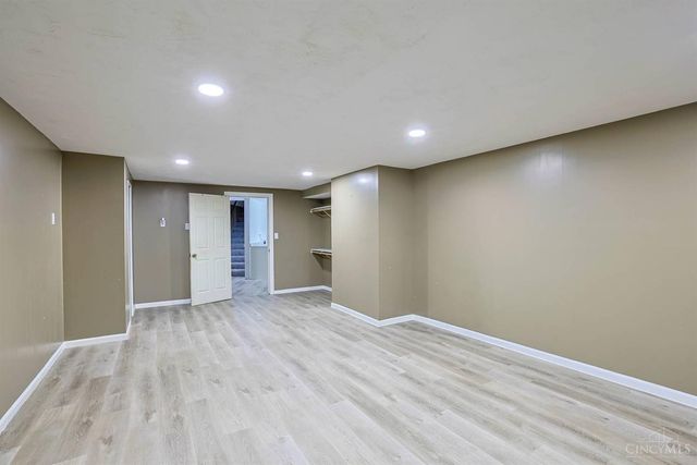 4171 Bingamon Road, Scott Twp, OH 45106