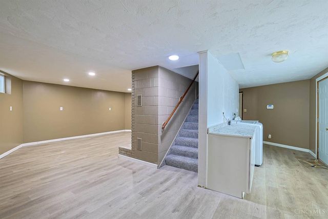 4171 Bingamon Road, Scott Twp, OH 45106