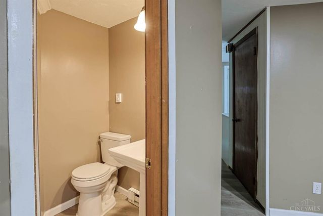 4171 Bingamon Road, Scott Twp, OH 45106