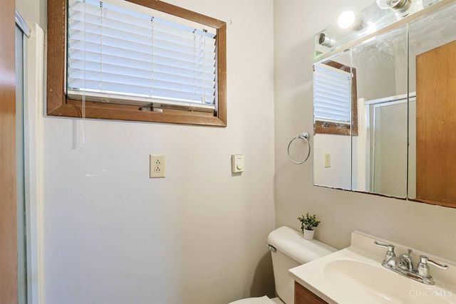 4171 Bingamon Road, Scott Twp, OH 45106