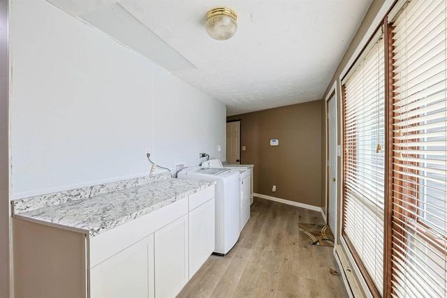 4171 Bingamon Road, Scott Twp, OH 45106