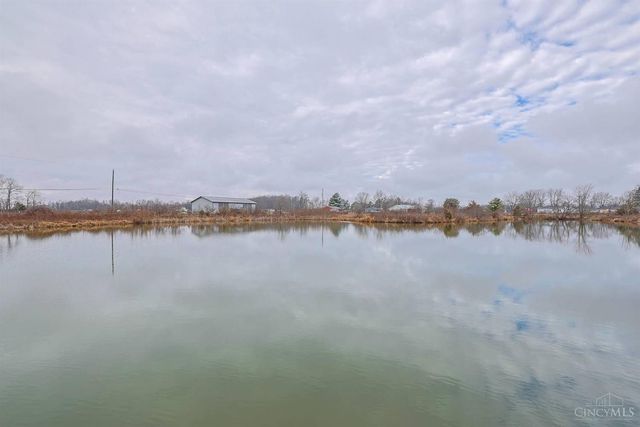 4171 Bingamon Road, Scott Twp, OH 45106