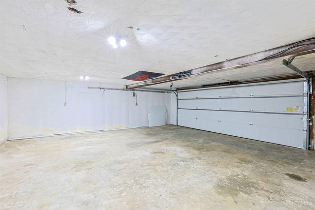 4171 Bingamon Road, Scott Twp, OH 45106