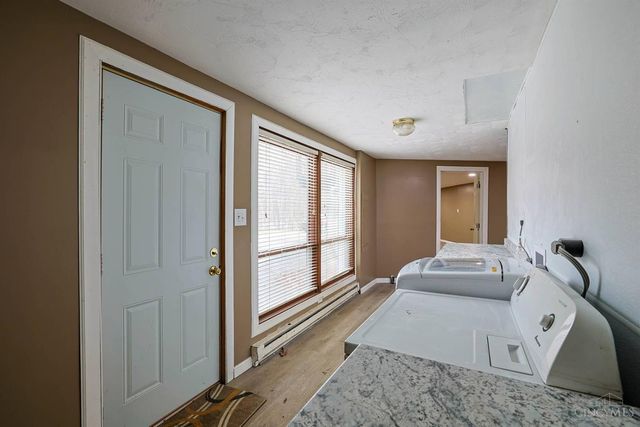 4171 Bingamon Road, Scott Twp, OH 45106