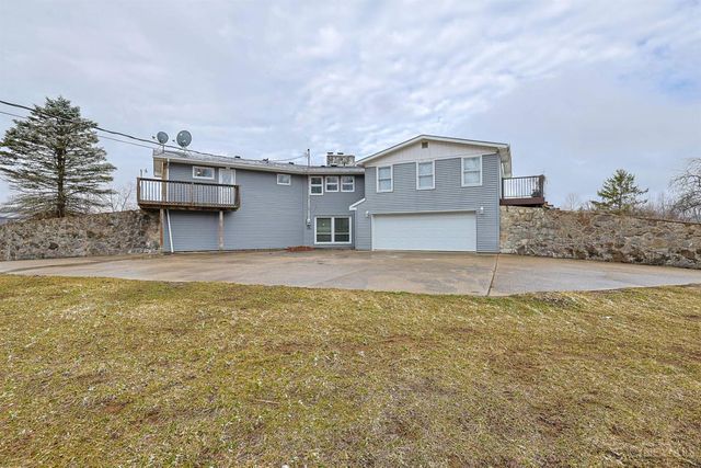 4171 Bingamon Road, Scott Twp, OH 45106