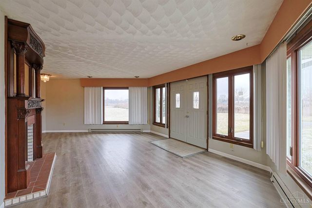 4171 Bingamon Road, Scott Twp, OH 45106