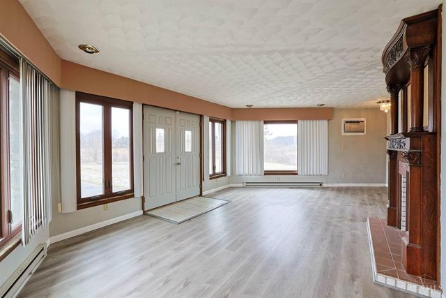 4171 Bingamon Road, Scott Twp, OH 45106