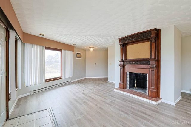 4171 Bingamon Road, Scott Twp, OH 45106