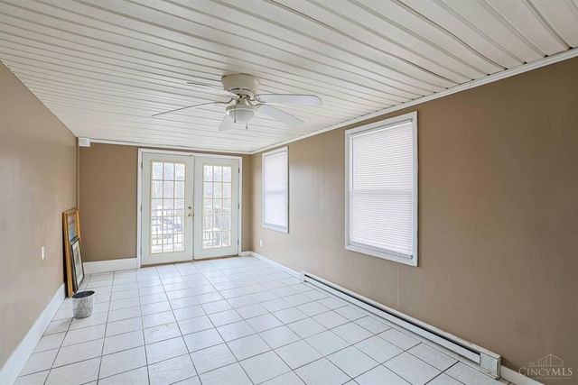 4171 Bingamon Road, Scott Twp, OH 45106