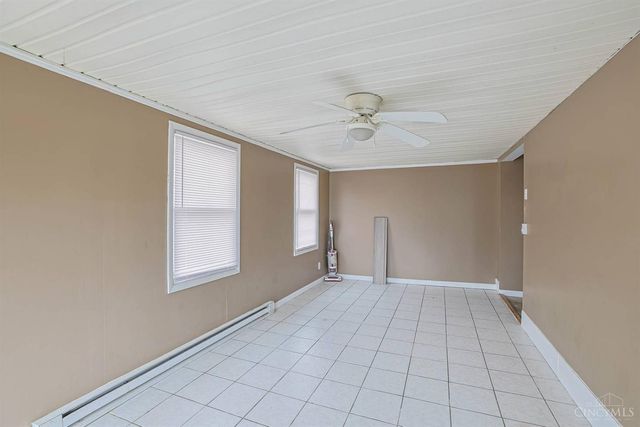 4171 Bingamon Road, Scott Twp, OH 45106