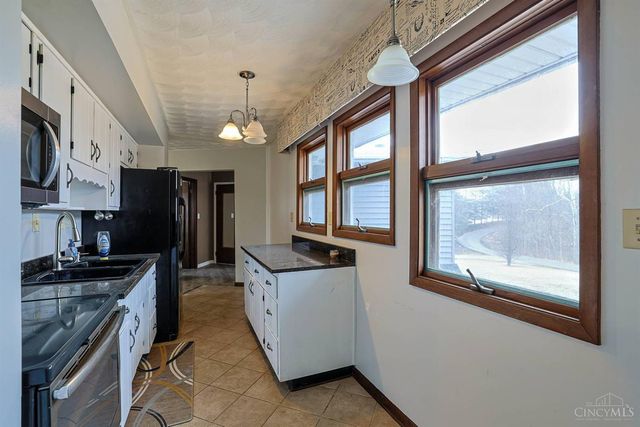 4171 Bingamon Road, Scott Twp, OH 45106