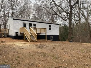 78 Ridgeback Road, Talking Rock, GA 30175