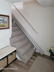 470 Laurel Brook Drive 4401 Unit A, Brick, NJ 08724