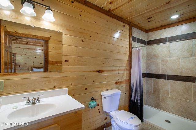 3708 Tilda Hilltop Way, Sevierville, TN 37862