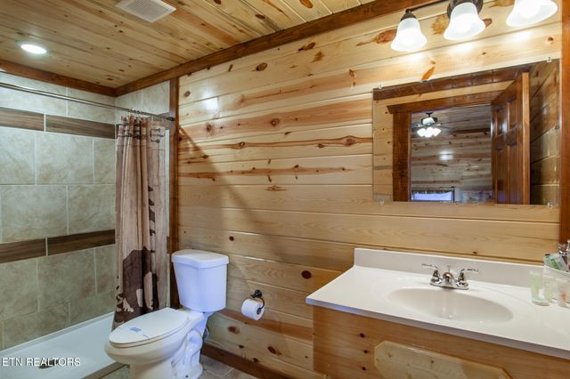 3708 Tilda Hilltop Way, Sevierville, TN 37862