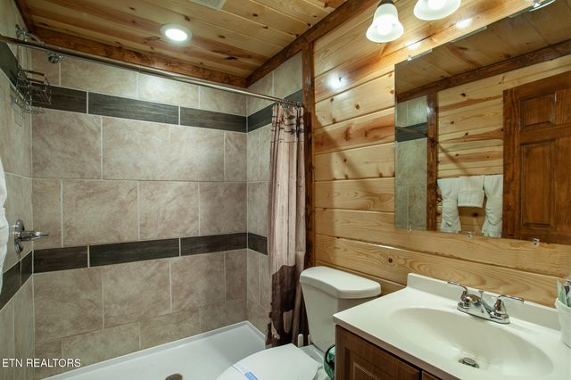 3708 Tilda Hilltop Way, Sevierville, TN 37862