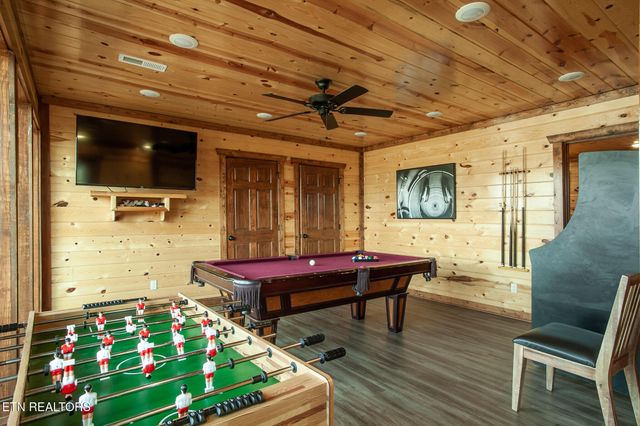 3708 Tilda Hilltop Way, Sevierville, TN 37862