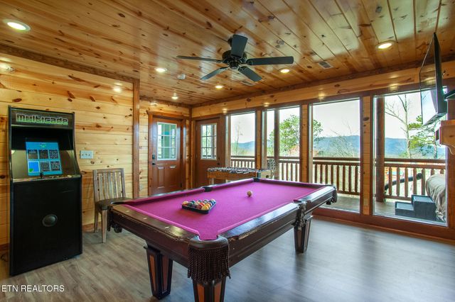 3708 Tilda Hilltop Way, Sevierville, TN 37862