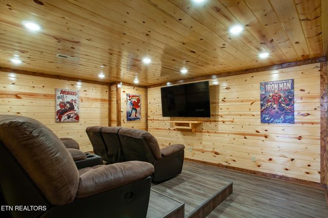 3708 Tilda Hilltop Way, Sevierville, TN 37862