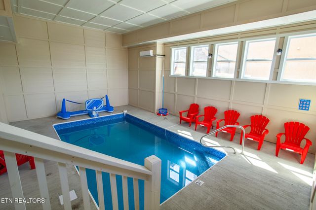 3708 Tilda Hilltop Way, Sevierville, TN 37862