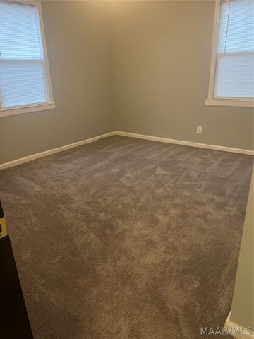 3950 Edgar D Nixon Avenue, Montgomery, AL 36105