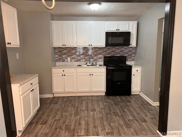 3950 Edgar D Nixon Avenue, Montgomery, AL 36105