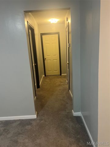 3950 Edgar D Nixon Avenue, Montgomery, AL 36105