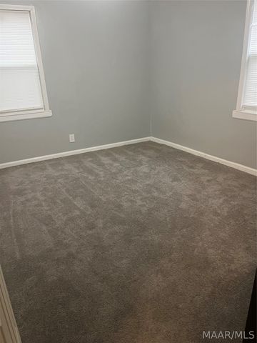 3950 Edgar D Nixon Avenue, Montgomery, AL 36105