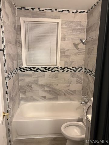 3950 Edgar D Nixon Avenue, Montgomery, AL 36105
