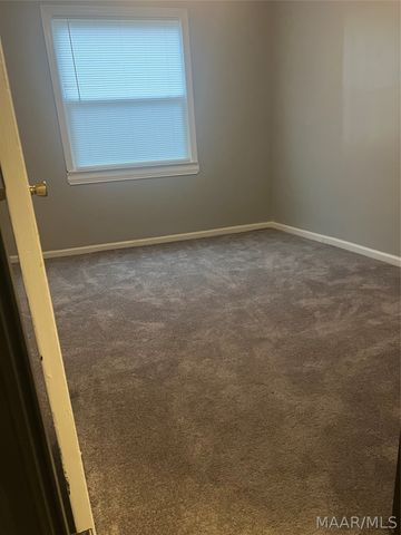 3950 Edgar D Nixon Avenue, Montgomery, AL 36105