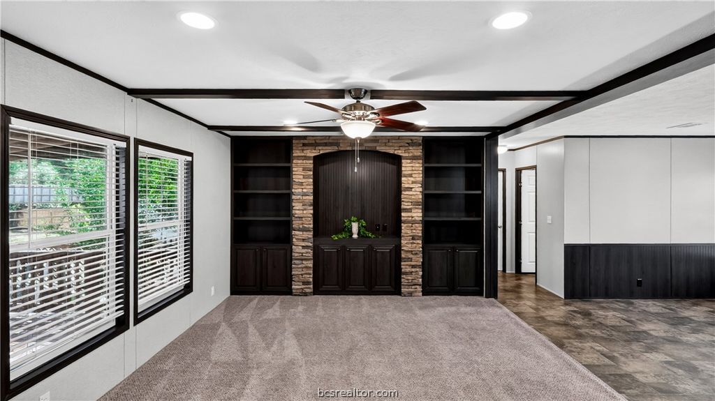 409 Birch Hill Lane, Somerville, TX 77879 — photo 2