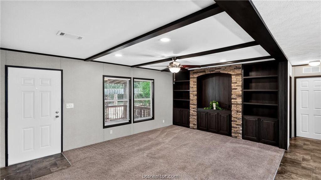 409 Birch Hill Lane, Somerville, TX 77879 — photo 3
