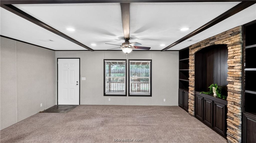 409 Birch Hill Lane, Somerville, TX 77879 — photo 4