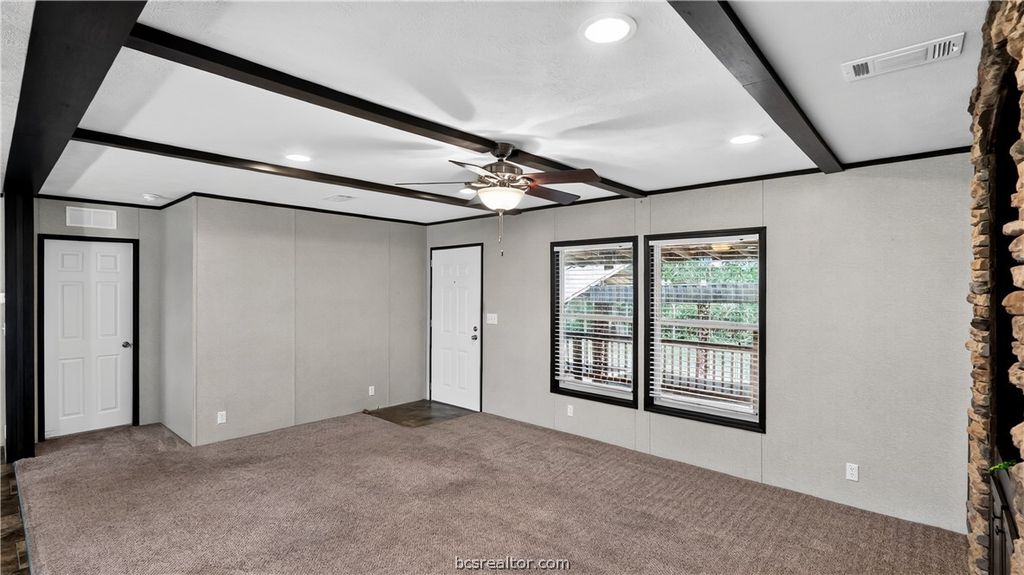 409 Birch Hill Lane, Somerville, TX 77879 — photo 5