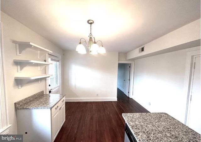 1133 D ST NE, Washington, DC 20002