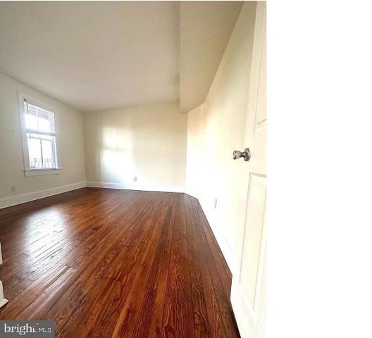 1133 D ST NE, Washington, DC 20002