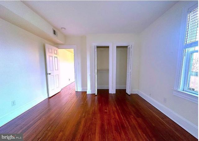 1133 D ST NE, Washington, DC 20002