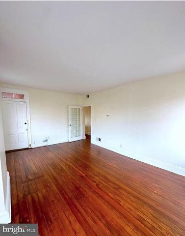 1133 D ST NE, Washington, DC 20002