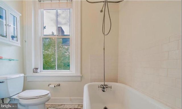1133 D ST NE, Washington, DC 20002