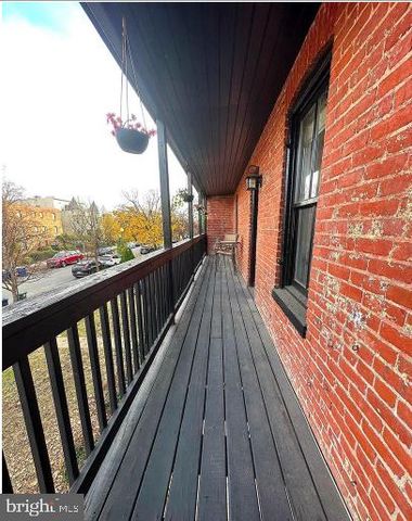 1133 D ST NE, Washington, DC 20002