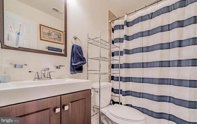 1133 D ST NE, Washington, DC 20002