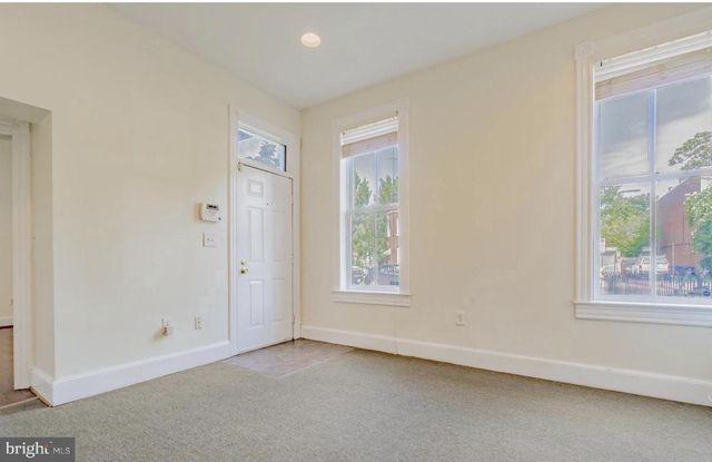1133 D ST NE, Washington, DC 20002