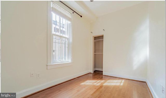 1133 D ST NE, Washington, DC 20002