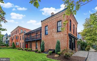 1133 D ST NE, Washington, DC 20002