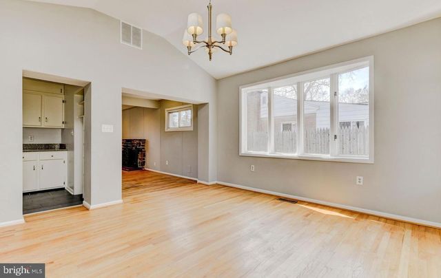 1819 SANFORD RD, Silver Spring, MD 20902